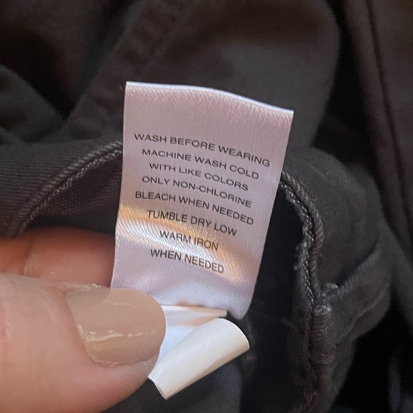 Flag & Anthem Men’s Chino Pant - size 42/32 - Picture 6 of 6